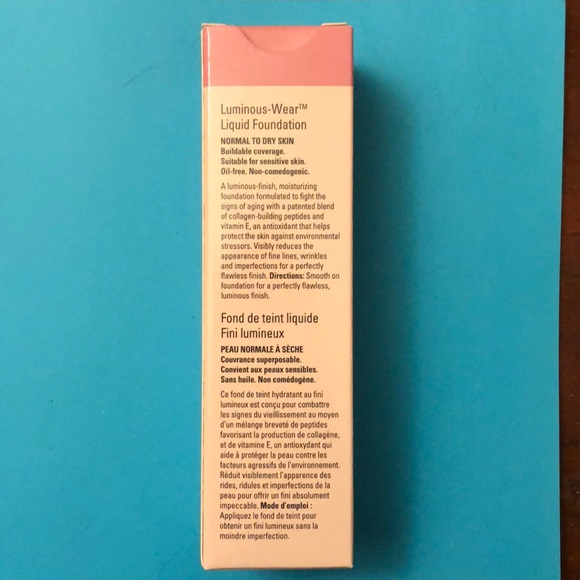 DONATED - Picture 3 of 3